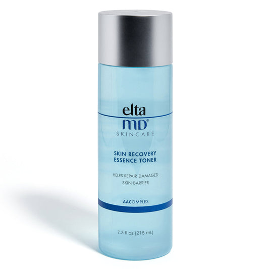 Skin Recovery Essence Toner