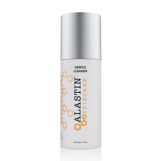 ALASTIN Gentle Cleanser 177 mL bottle
