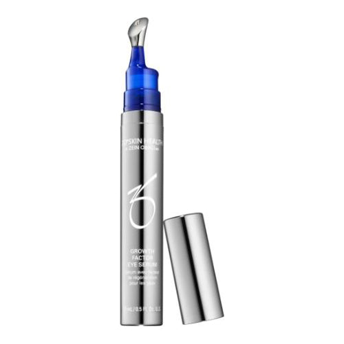 Growth Factor Eye Serum