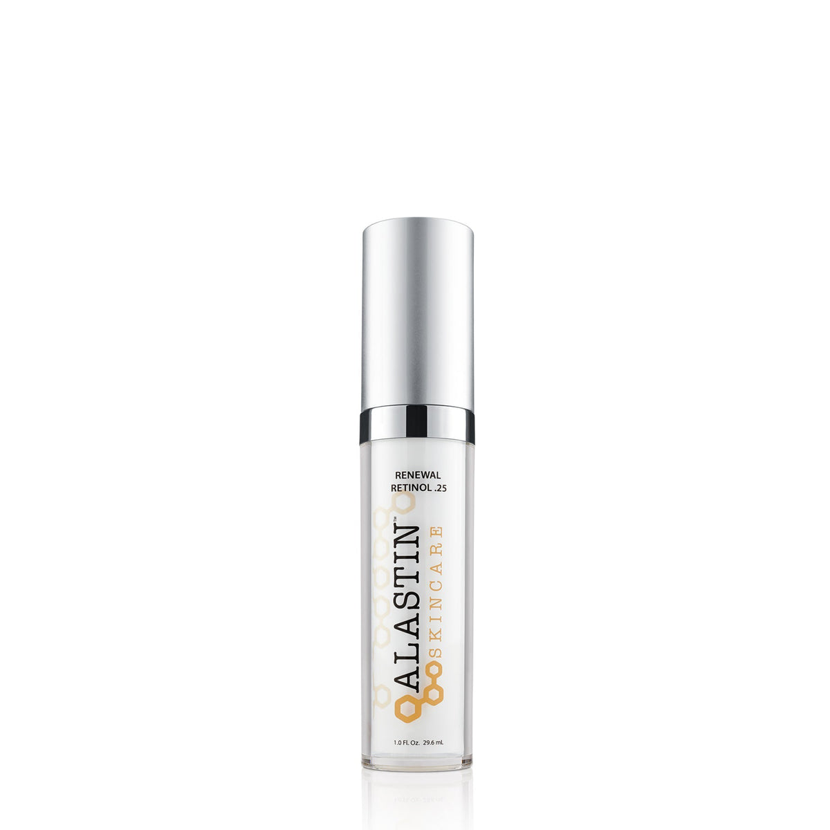 Renewal Retinol .25