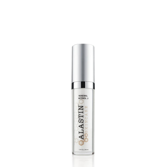 Renewal Retinol .5