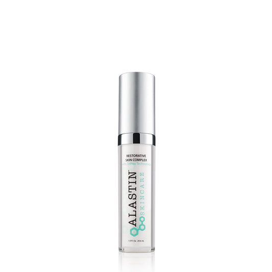 Restorative Skin Complex