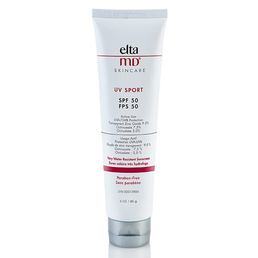 UV Sport SPF 50