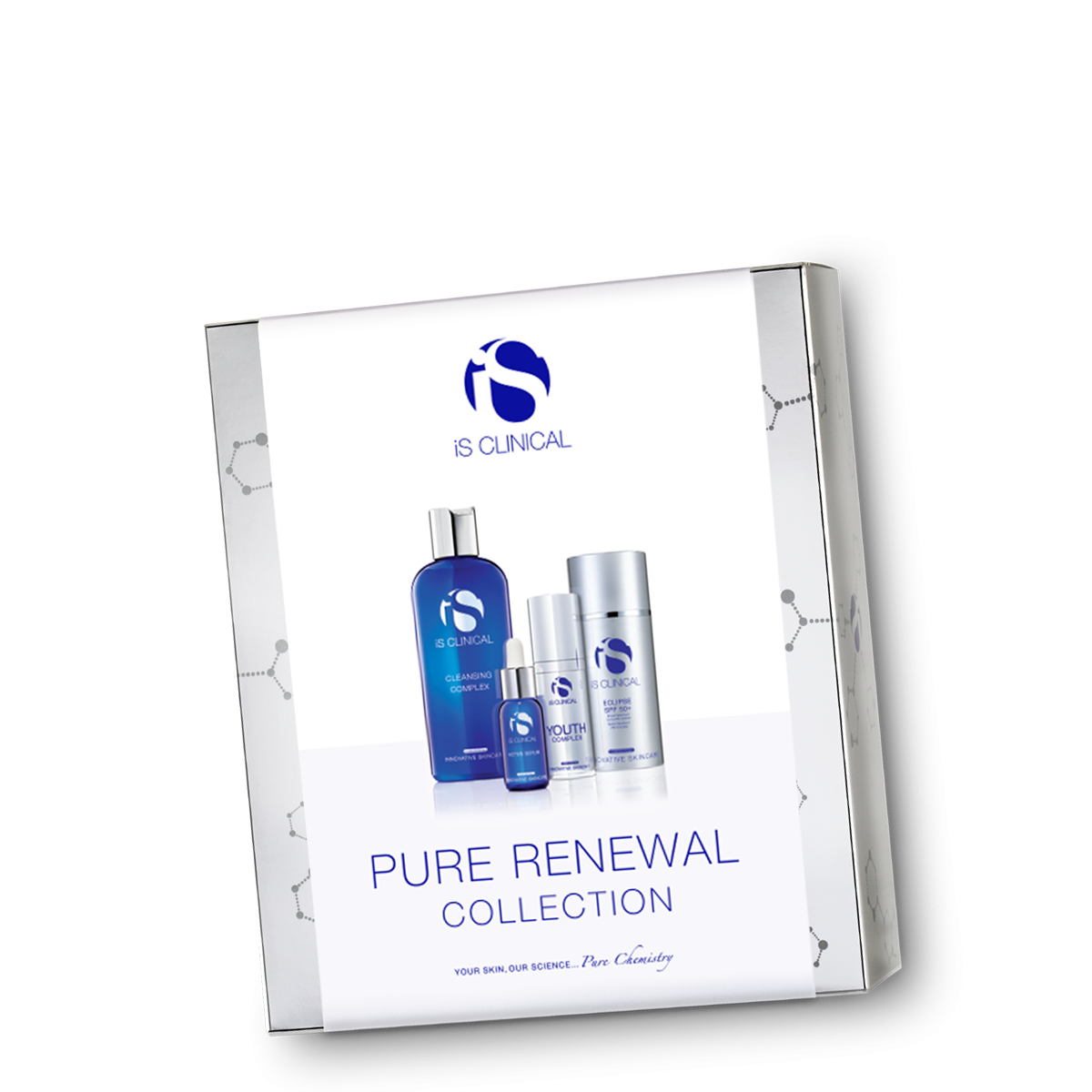 Pure Renewal Collection