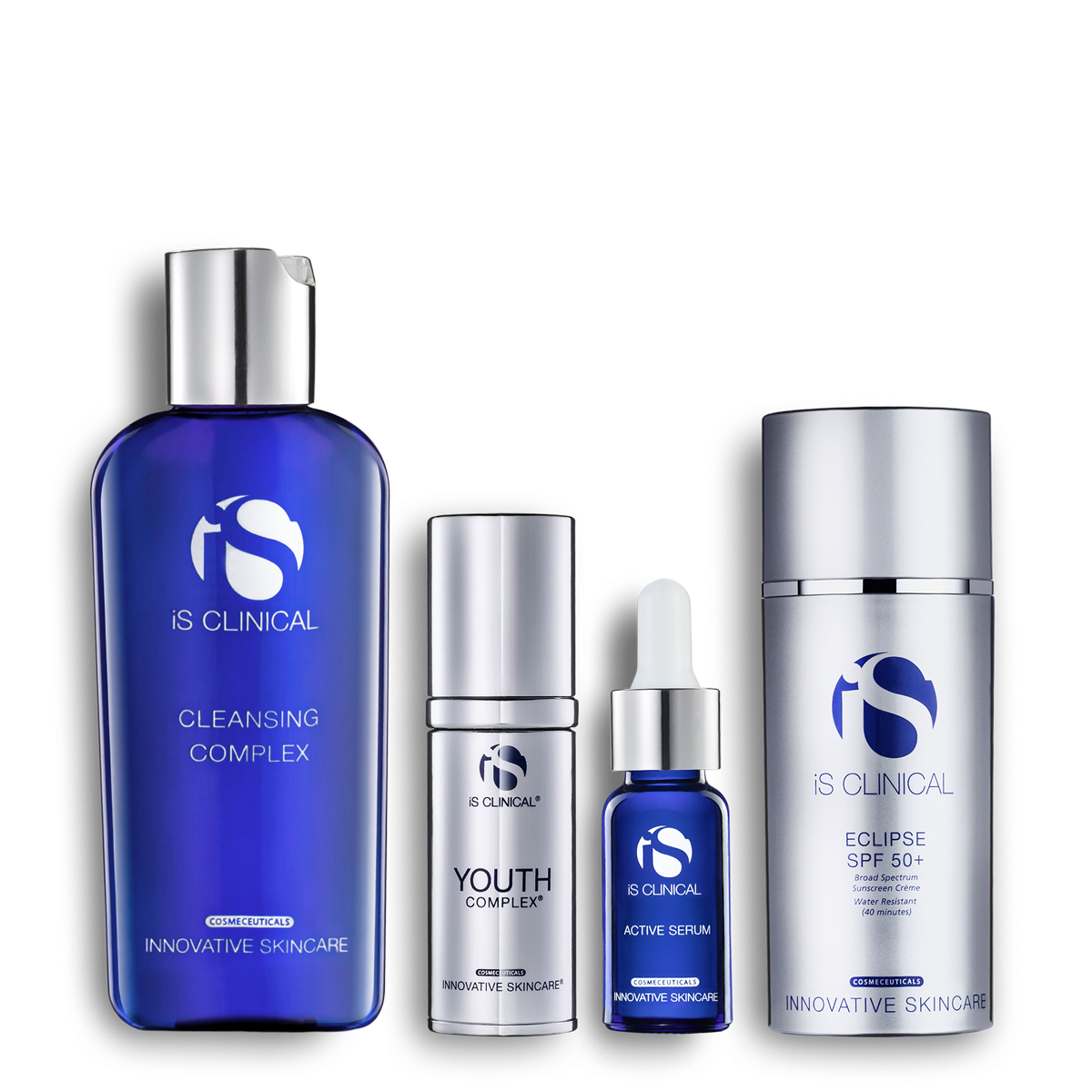 Pure Renewal Collection