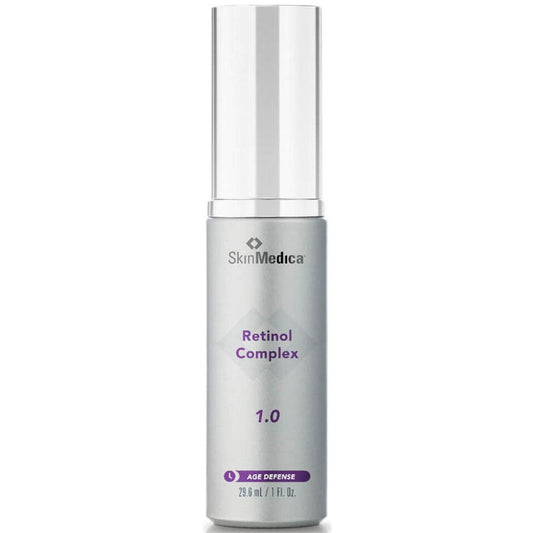 Retinol Complex 1.0