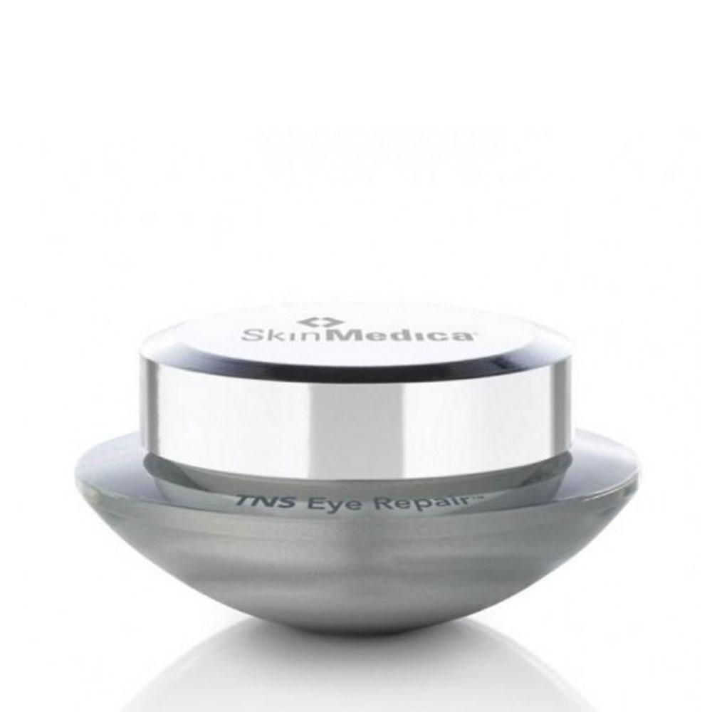TNS® Eye Repair