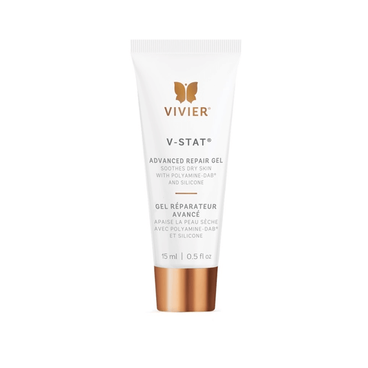 V-STAT® Advanced Repair Gel